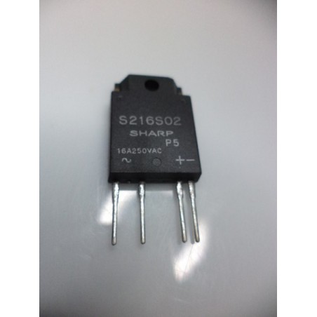 sharp s216s02