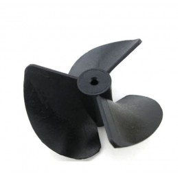 Bot Pervanesi 2mm
