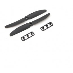 5030 Drone Pervanesi Seti 2li Takım Paket