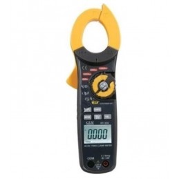 CEM DT356 Pensampermetre 1000A Ac/Dc True Rms Pensampermetre