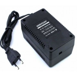 MS50 50watt 220v 110v Dönüştürücü Adaptör Amerikadan Gelen