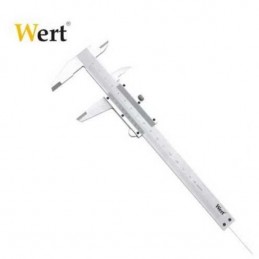 Wert 150mm Kumpas