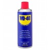 Wd40 Pas Sökücü Ve Yağlayıcı 400ml