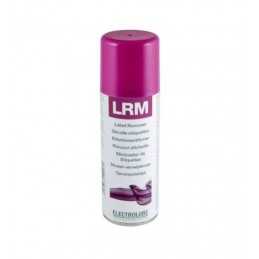 Electrolube Toz Alıcı Sprey ead200d
