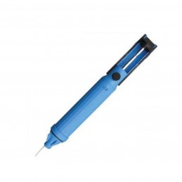 Marxlow ZD-205 Lehim Pompası Geniş Tip Kaliteli