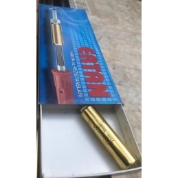 Ertan 150watt Havya Rezistansı 150w Fişek Rezistans Kaplama