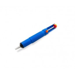 TT Technic ZD-208 Lehim Pompası Kaliteli Plastik
