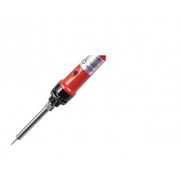 Class zd70da 20-130w Kalem Havya Max 30sn 130Watt