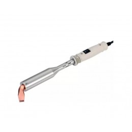 Sline 150watt Bakır Uçlu Havya On Off Anahtarlı Vitray Havyası