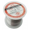 Feray Lehim Teli 200gr 1.2mm 0.75mm Seçeneklerle
