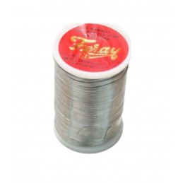 Feray Lehim Teli 500gr 1mm 1.2mm Arax 1.3mm Seçeneklerle