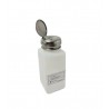 Kingsdun 250ml Tiner Kutusu