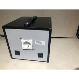 4000w Amerikadan Gelen 110v Dönüştürücü Adaptör