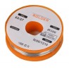 Alloy 100gr IR300 Lehim Teli 1mm Yerli