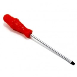 Düz Tornatovida 5x100mm