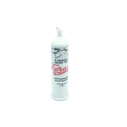 Feray Tüp Lehim En Kaliteli 1.2mm 5Kanallı