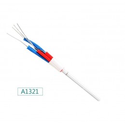 Quick 236ESD Havya Rezistansı a1321