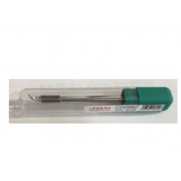 Orjinal JBC c245-962 Eğik Havya Ucu 1.2mm 0.7mm