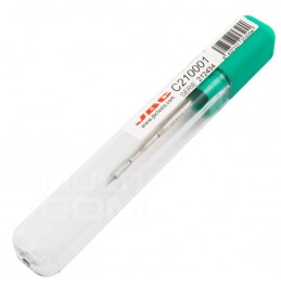 Orjinal JBC c210-001 Konik Havya Ucu 0.3mm