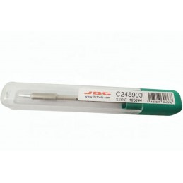 Orjinal JBC c245-903 Konik Havya Ucu 1mm