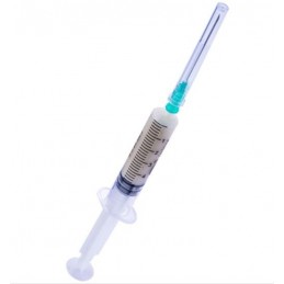 Ersa Krem FLUX 5cc 5ml Şırınga Lehim Fluxı FMKANC32-005 Flux