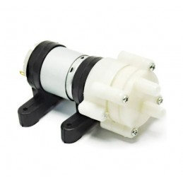 36mm Motor Bağlantı Ayağı 2li Titreşim Sesi Azaltıcı