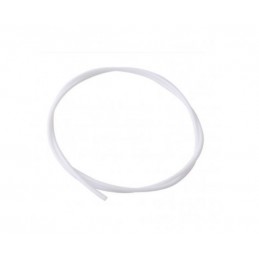 Teflon PTFE Boru 2.4mm 1.75mm Filament