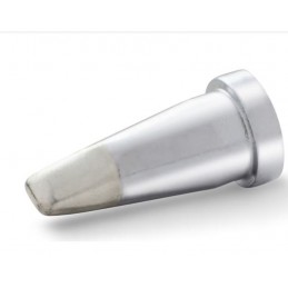 Lt-B Weller Havya Ucu 2.4mm LTB