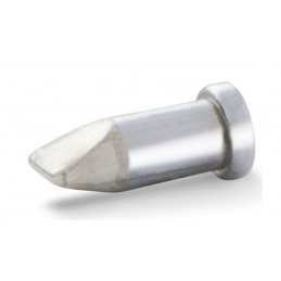 Lt-D Weller Havya Ucu 4.6mm LTD