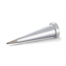 lt-s Weller Havya Ucu 0.4mm LTS