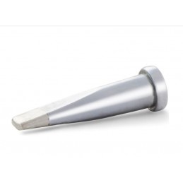 Lt-M Weller Havya Ucu 3.2mm LTM
