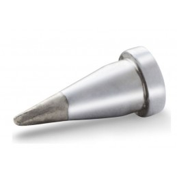 Lt-H Weller Havya Ucu 0.8mm LTH