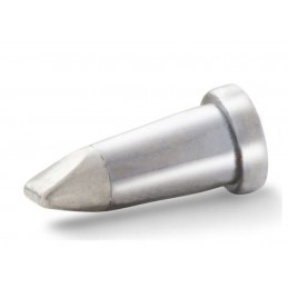 Lt-C Weller Havya Ucu 3.2mm LTC