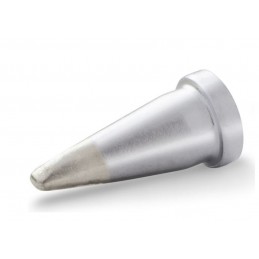 Lt-A Weller Havya Ucu 1.6mm LTA