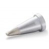 Lt-A Weller Havya Ucu 1.6mm LTA