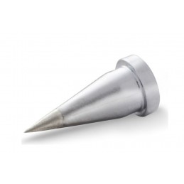 Lt-1 Weller Havya Ucu 0.25mm LT1