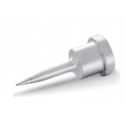 Lt-1s Weller Havya Ucu 0.2mm LT1S