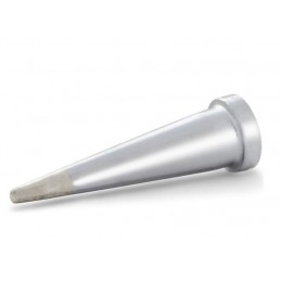 Lt-K Weller Havya Ucu 1.2mm LTK