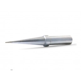 ET-SL Weller Havya Ucu 0.4mm ETSL