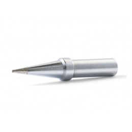 ET-HL Weller Havya Ucu 0.8mm ETHL