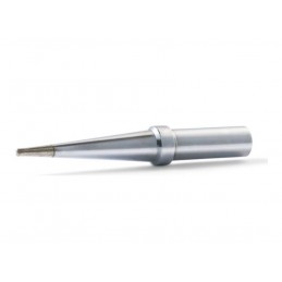 ET-KL Weller Havya Ucu 1.2mm ETKL