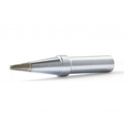 ET-A Weller Havya Ucu 1.6mm ETA