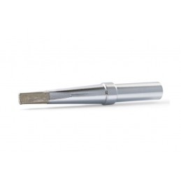 Weller ET-M Hayva Ucu 3.2mm ETM