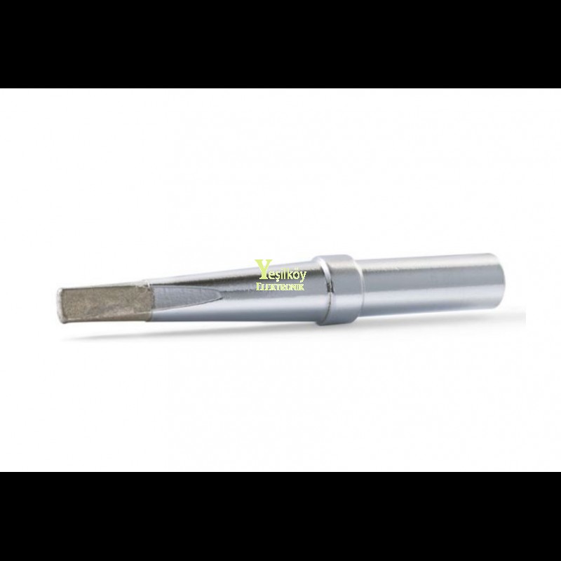 Weller ET-M Hayva Ucu 3.2mm ETM Weller ET-M Hayva Ucu 3.2mm ETM