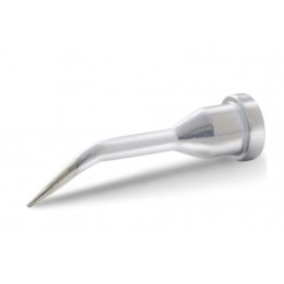LT-1SLX Weller Havya Ucu 0.4mm Eğik LT1SLX