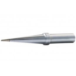 ET-OL Weller Havya Ucu 0.8mm ETOL