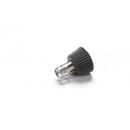 Ersa itool Uç Sabitleyici Somun 3it1040-00 Nano Pico Somunu Vidası