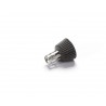 Ersa itool Uç Sabitleyici Somun 3it1040-00 Nano Pico Somunu Vidası