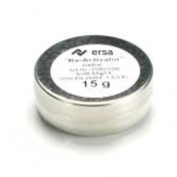 Ersa Havya Ucu Yenileyici Uç Kurtarıcı 15gr 0tr01