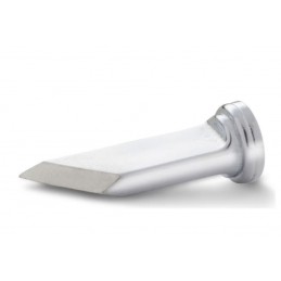 LT-KN Weller Havya Ucu 2mm Bıçak LTKN